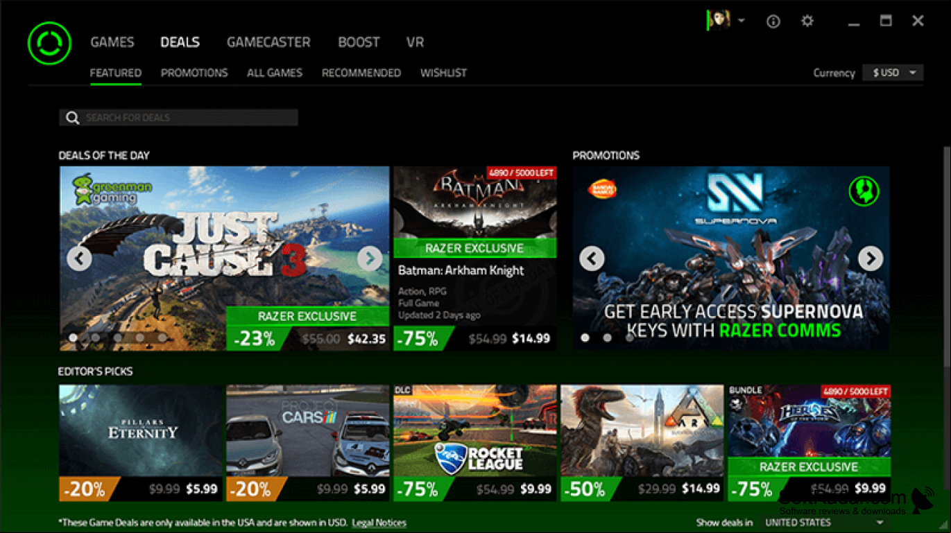 Razer game cortex. Лаунчеры игр. Razer Cortex. Лаунчер для игр на ПК. Игровые лаунчеры на ПК.